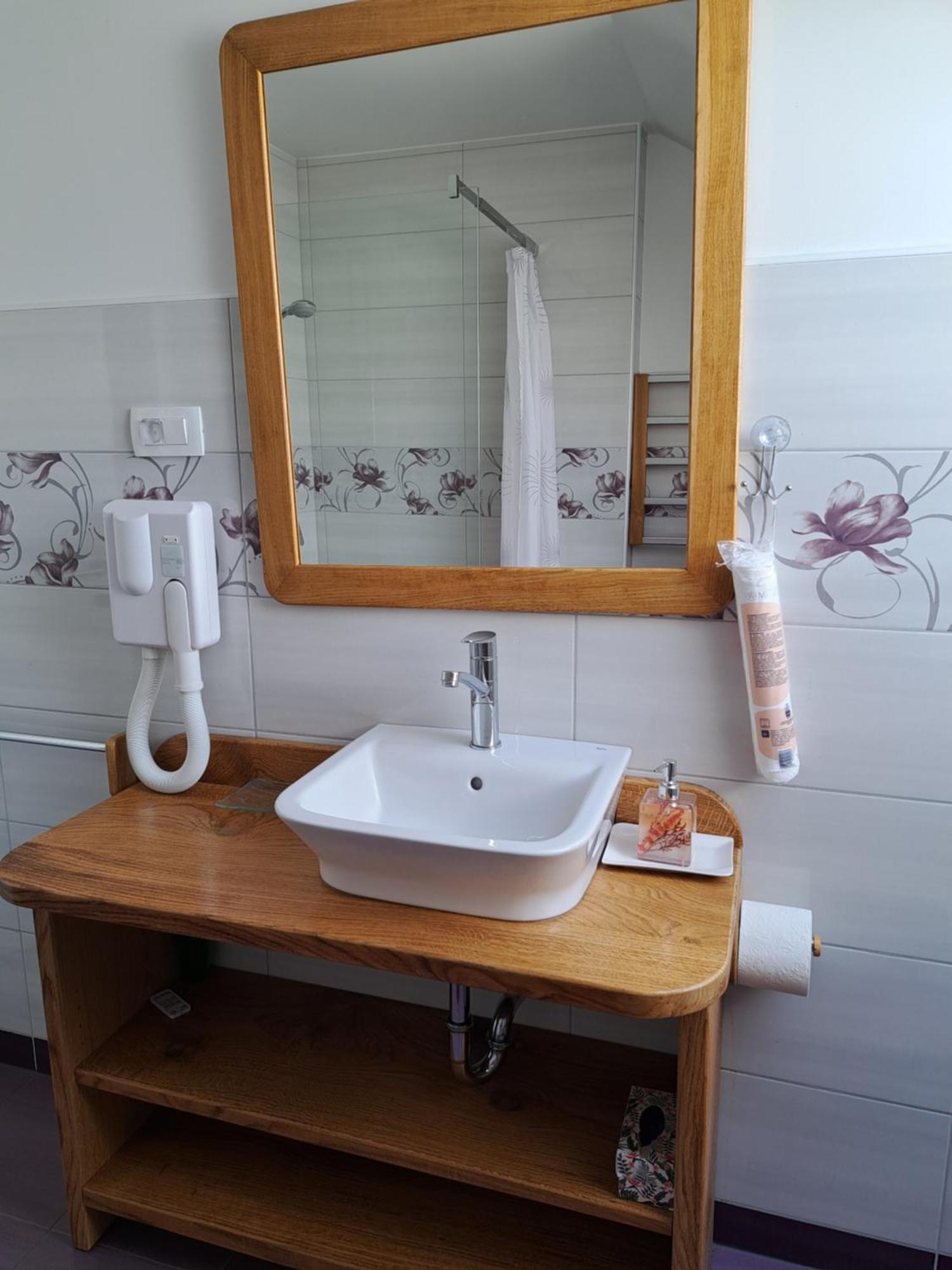 Apartmaji Magda Apartment Zgornje Gorje Bagian luar foto